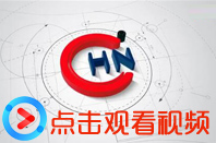 ���������Ƶչʾ